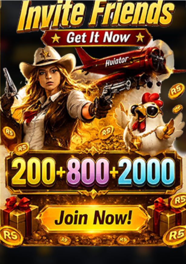 222rs login