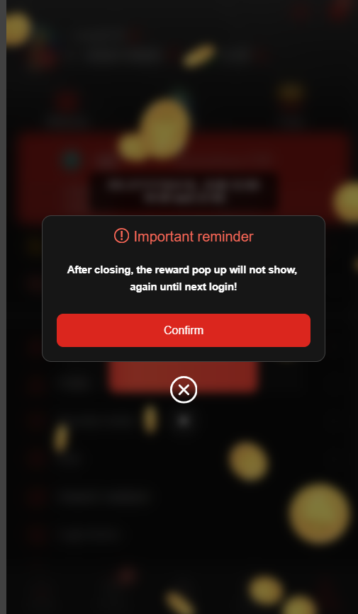 999SX LOGIN