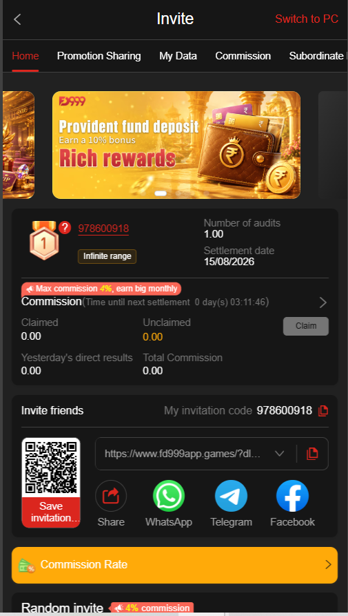 fd999 game