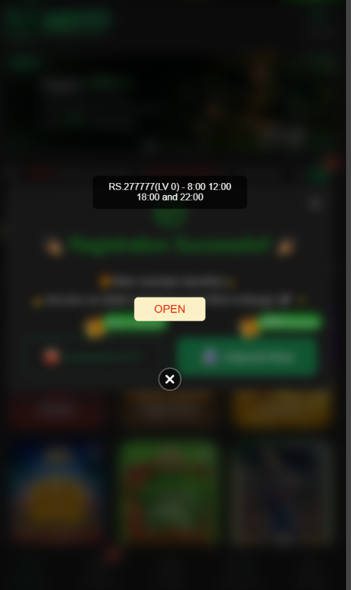 kc99 game
