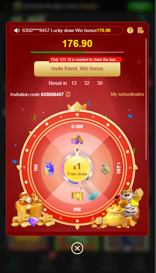 jeto99 game