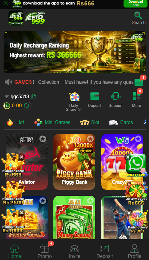 jeto99 game