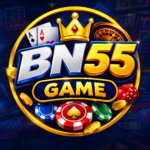 BN55 GAME