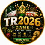tr2026 game