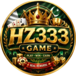 HZ333 GAME