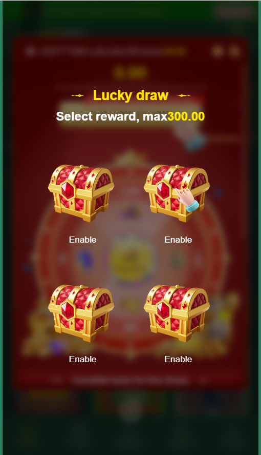 HZ333 GAME