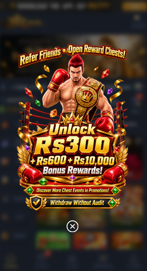 tr2026 game