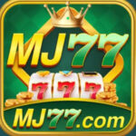 mj77 game