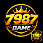7987 game